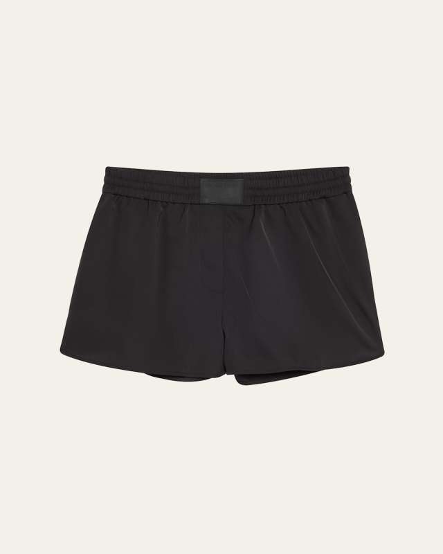 Boxer Shorts